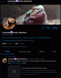 Untsdfsdfsfitled.gif