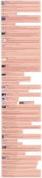 Women are the cause behind SIDs.png