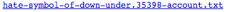 7bd44f81fa88829f9be5f35313b30b3d.png