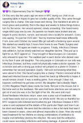 Screenshot_2019-09-11 Krissy Klein - 💜💜It’s Zipperversary Day for Haleigh 💜💜 On this .png