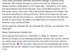 Screenshot_2019-09-11 Krissy Klein - 💜💜It’s Zipperversary Day for Haleigh 💜💜 On this (1).png