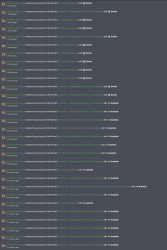 Screenshot_2019-09-10 Alerts.png