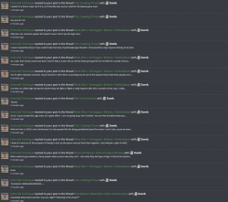 Screenshot_2019-09-10 Immortal Technique.png