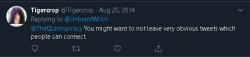 So precient there dude.jpg