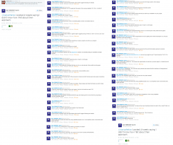 wIoS8Wf.png