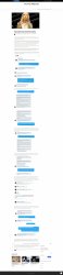 Screenshot_2019-09-11 EXCLUSIVE Alec Holowka's private messages reveal Zoe Quinn’s abuse - The...jpg