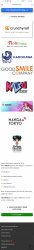 Screenshot_20190911-043517_Chrome.jpg