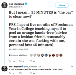 bob lesbo.png