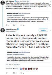 bob fuck poor people.png