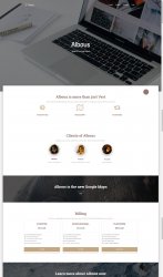 this startup doesn't exist Albous.jpg