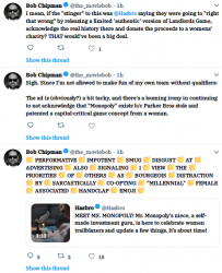 bob clapping.png