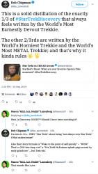 bob trek 2.png