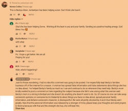 Amberlynn.png