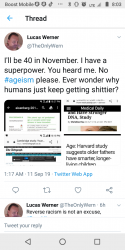 Screenshot_20190911-080339.png