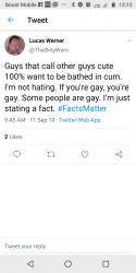Screenshot_20190911-121240.png