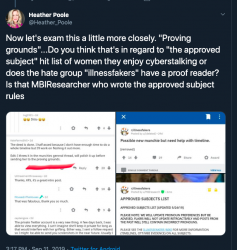 Screen Shot 2019-09-11 at 15.52.24.png