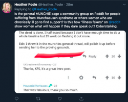 Screen Shot 2019-09-11 at 15.52.32.png