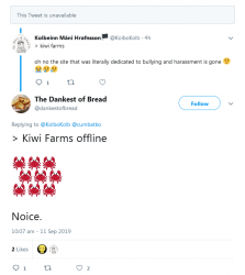 dankestofbread.png