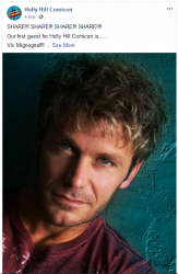 Holly Hill Comic Con Vic.PNG