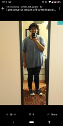 Screenshot_20190911-211337.png