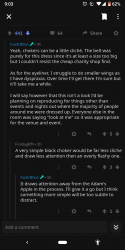 Screenshot_20190911-210325.png