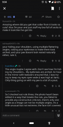 Screenshot_20190911-210424.png