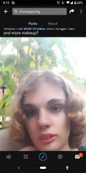 Screenshot_20190911-211241.png