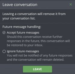 Xenforo_leave_conversation.jpeg