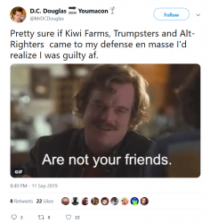 MrDCDouglas.PNG