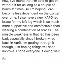 Screen Shot 2019-09-12 at 10.42.26.png