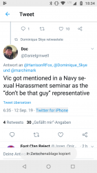 Screenshot_20190912-183456.png