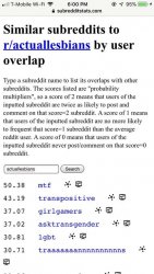 viBrUBBL95r1EVNVT_MviMTwxaf-wVn6W2hnhgDdRfc.jpg