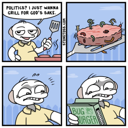 1568318450743.png