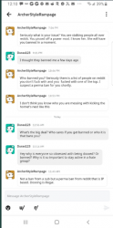 Screen Shot 2019-09-12 at 17.04.39.png