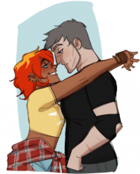 tumblr_pxi4cpZ4Ud1x53uz0o1_r3_400.png