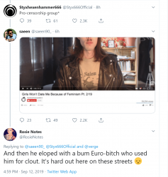 weirdtweet (2).png