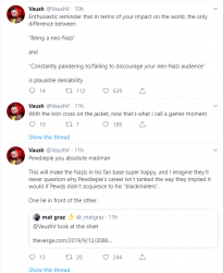 vaush.PNG vaush.PNG