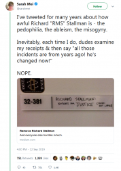1568352825484.png