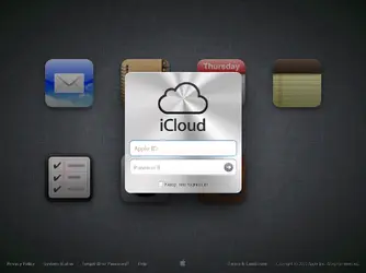 scr icloud.com 2013-01.png