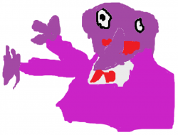 itriedmyfriend.PNG