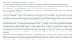 Screen Shot 2019-09-13 at 8.31.47 pm.png