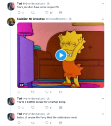 Screenshot_2019-09-13 Cathy Brennan on Twitter.png
