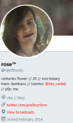 Screenshot_2019-09-13 rose™ ( ratofthecity) Twitter.png