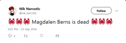 Screenshot_2019-09-13 Nik Narcotic on Twitter.png