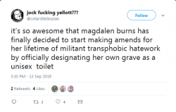 Screenshot_2019-09-13 jock fucking yellott on Twitter.png