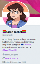Screenshot_2019-09-13 🏳️‍🌈sarah rachel🏳️‍🌈 ( sarahlicity) Twitter.png