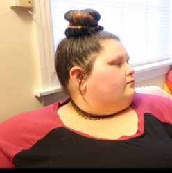 Screenshot_20190913-121527_YouTube.jpg