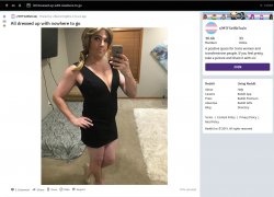 dolled_up_boltons.jpg