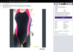 swimsuit_chesthair_troon.jpg