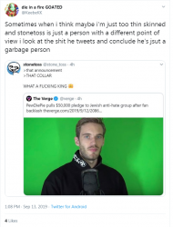 1568395756043.png